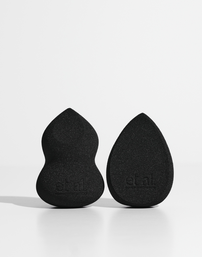 Blending Tool Set