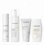 Acne management skin kit 