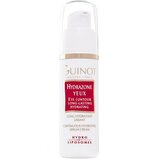 Serum Creme Hydrazone Yeux