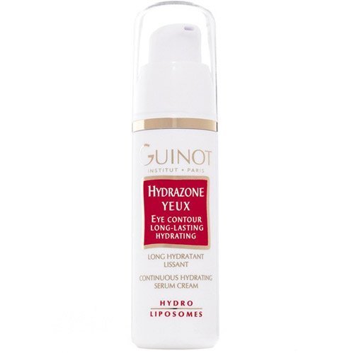 Serum Creme Hydrazone Yeux