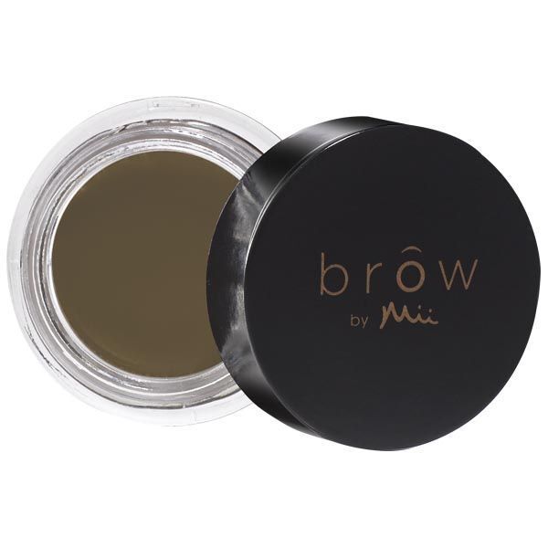 Artistic Brow Creator - Medium