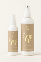 Amp Up Max Volume 250ml