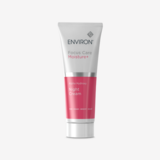 Focus Care Moisture+ Alpha Hydroxy Night Cream