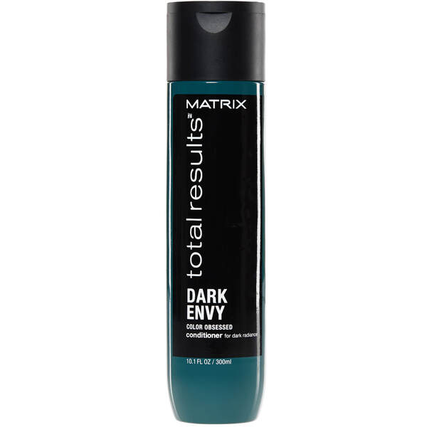 Dark Envy conditioner