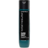 Dark Envy conditioner