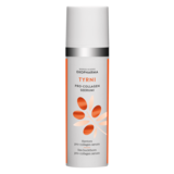 Tyrni Pro-Collagen Seerumi