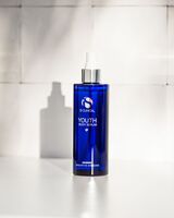 Youth Body Serum 15ml