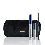 ULTIMATE OBSESSION SET FOR BROWS & LASHES