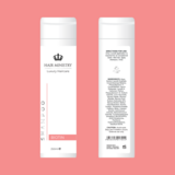 Biotin & Caffeine Shampoo 250ml