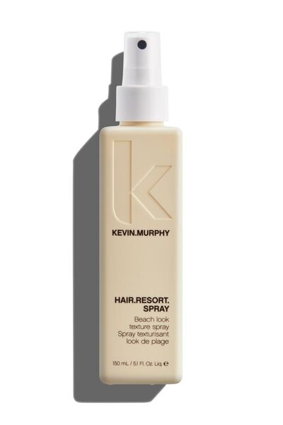 HAIR RESORT SPRAY
