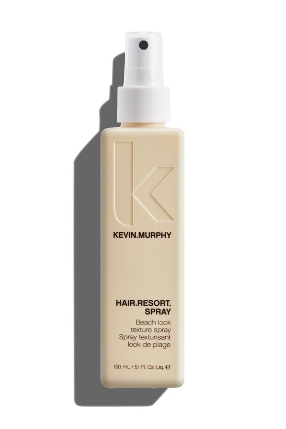 HAIR RESORT SPRAY