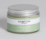 Foot & Body Balm Clear Mind 50ml