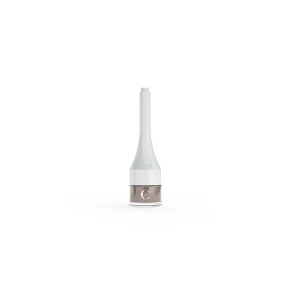 CC Tinted Brow Gel Chestnut 62