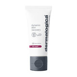 Dynamic Skin Recovery SPF50 12ml