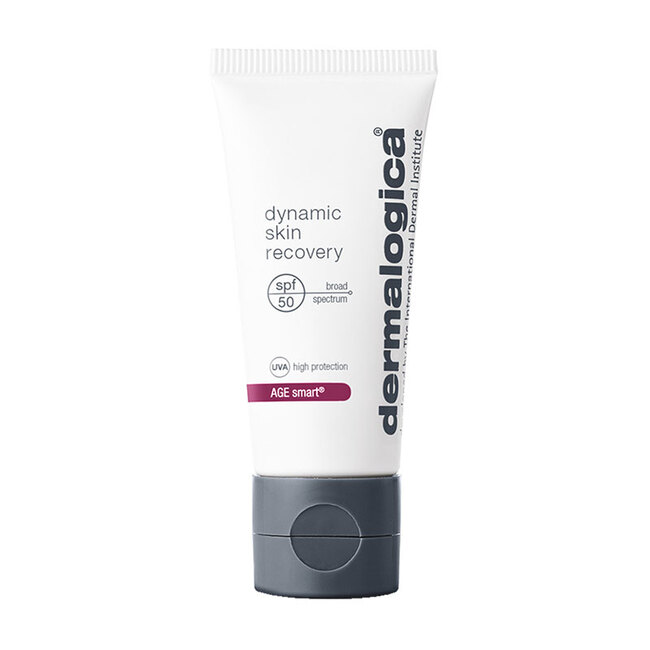 Dynamic Skin Recovery SPF50 12ml