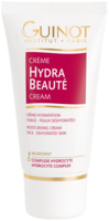 Guinot Cream Hydra Beaute
