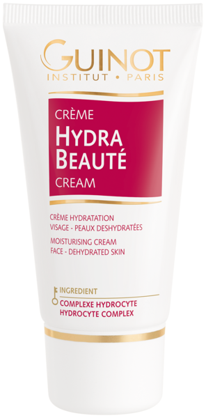 Guinot Cream Hydra Beaute