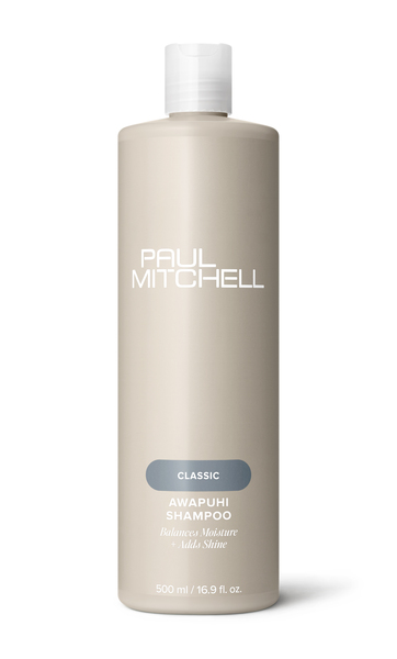 Awapuhi Shampoo™ 500 ml