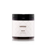 Aava Cleansing Body  Scrub