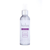 Holos Good Morning Face Wash