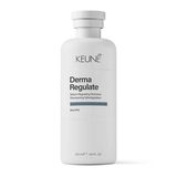 Derma Regulate shampoo