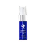 Youth Body Serum - Travel Size