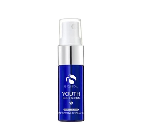 Youth Body Serum - Travel Size