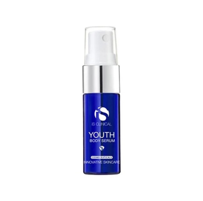 Youth Body Serum - Travel Size