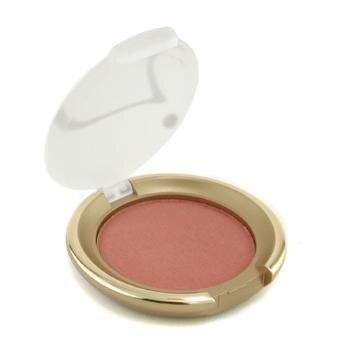 Blusher- Sheer Honey