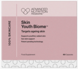 Skin Youth Biome 60 Capsules