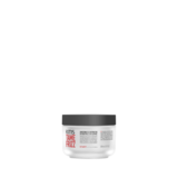 Tame Frizz Smoothing Reconstructor 200ml