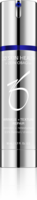 Wrinkle + Texture Repair 0.5% Retinol