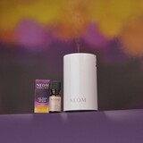 *SALE* Cosy Nights Essential Oil