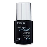 AGELESS + Pure Liquid Retinol 0.75%