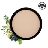 290 Natural Sand