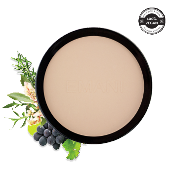 290 Natural Sand