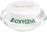 Creme Bioxygene