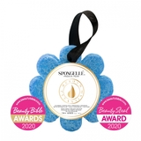 Wild Flower - Freesia Pear