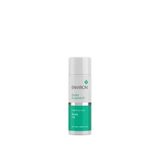 Vitamin A, C & E Body Oil