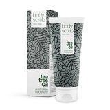 Abc Body Scrub 200ml