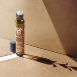 YONKA SOS Spot Roll On 