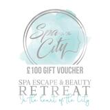 £100.00 Gift Voucher