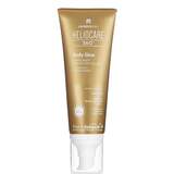 Heliocare 360 Body Glow Gel 100ml
