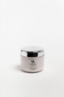 Toning Essence 100ml