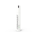 Advanced 3D Hydrafirm Serum