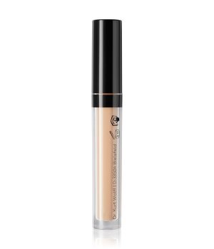 Authentic Concealer light