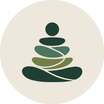 Create Your Wellness