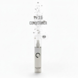 PH 3.0 CONDITIONER