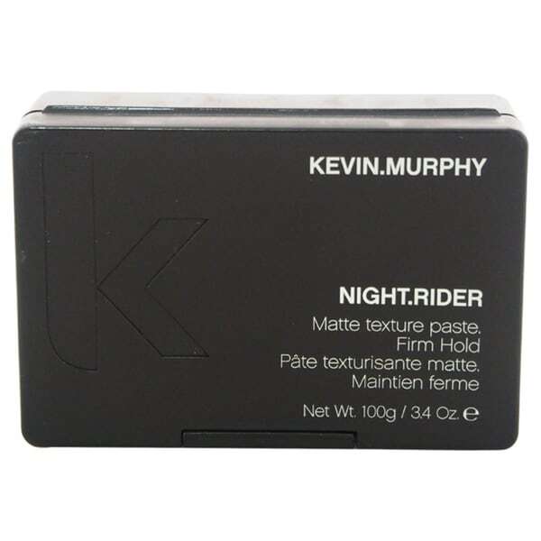 NIGHT.RIDER