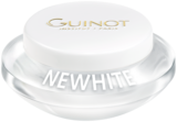 Guinot Brightening Night Cream